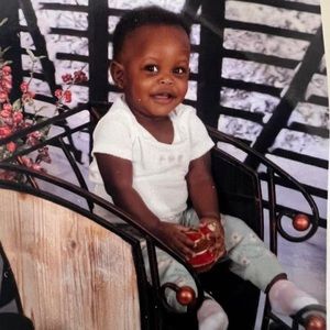 Meet your Posher, Jay